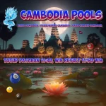 LiveDraw Cambodia Prediksi Togel Bandot